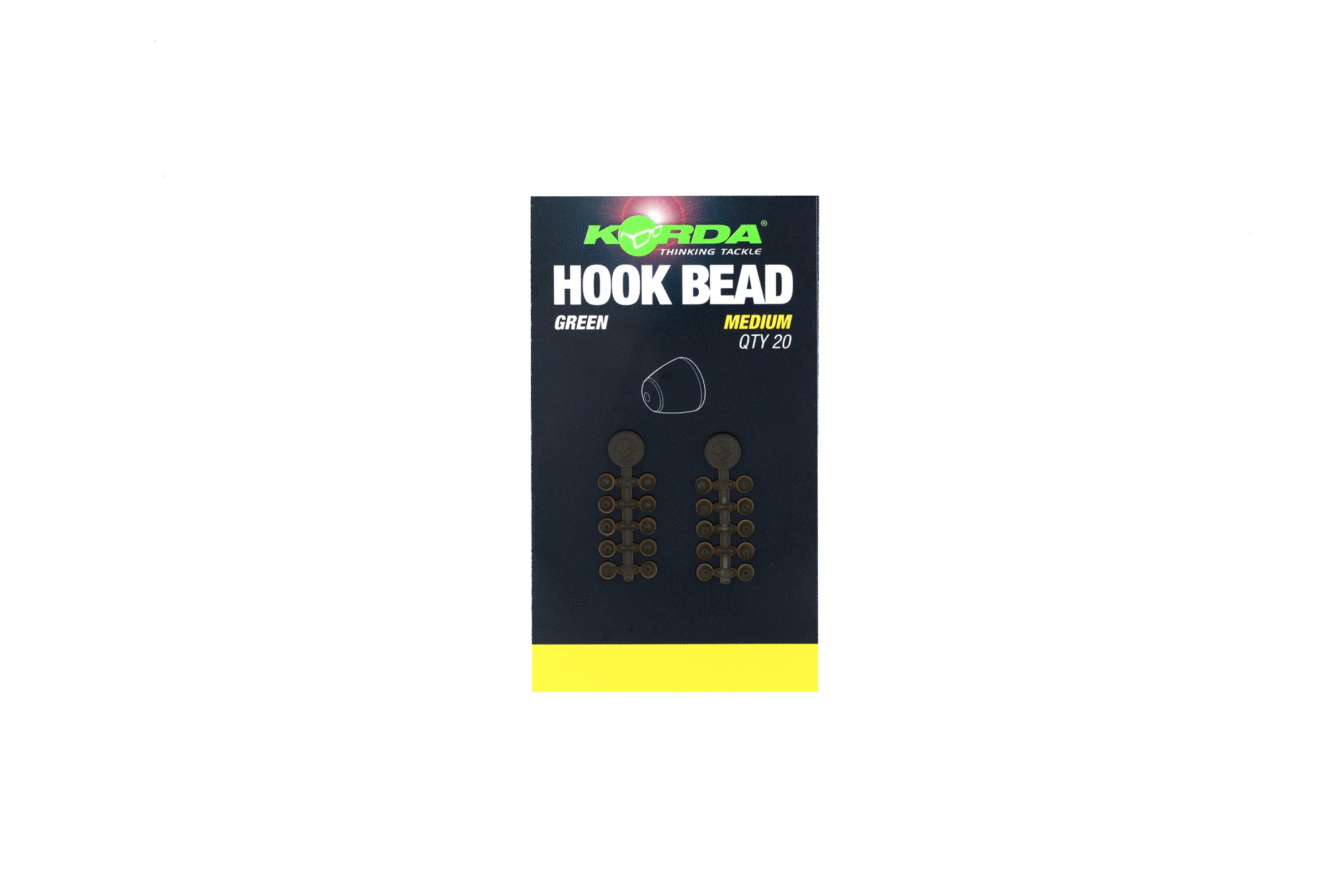 KORDA-Hook-Bead-KHB