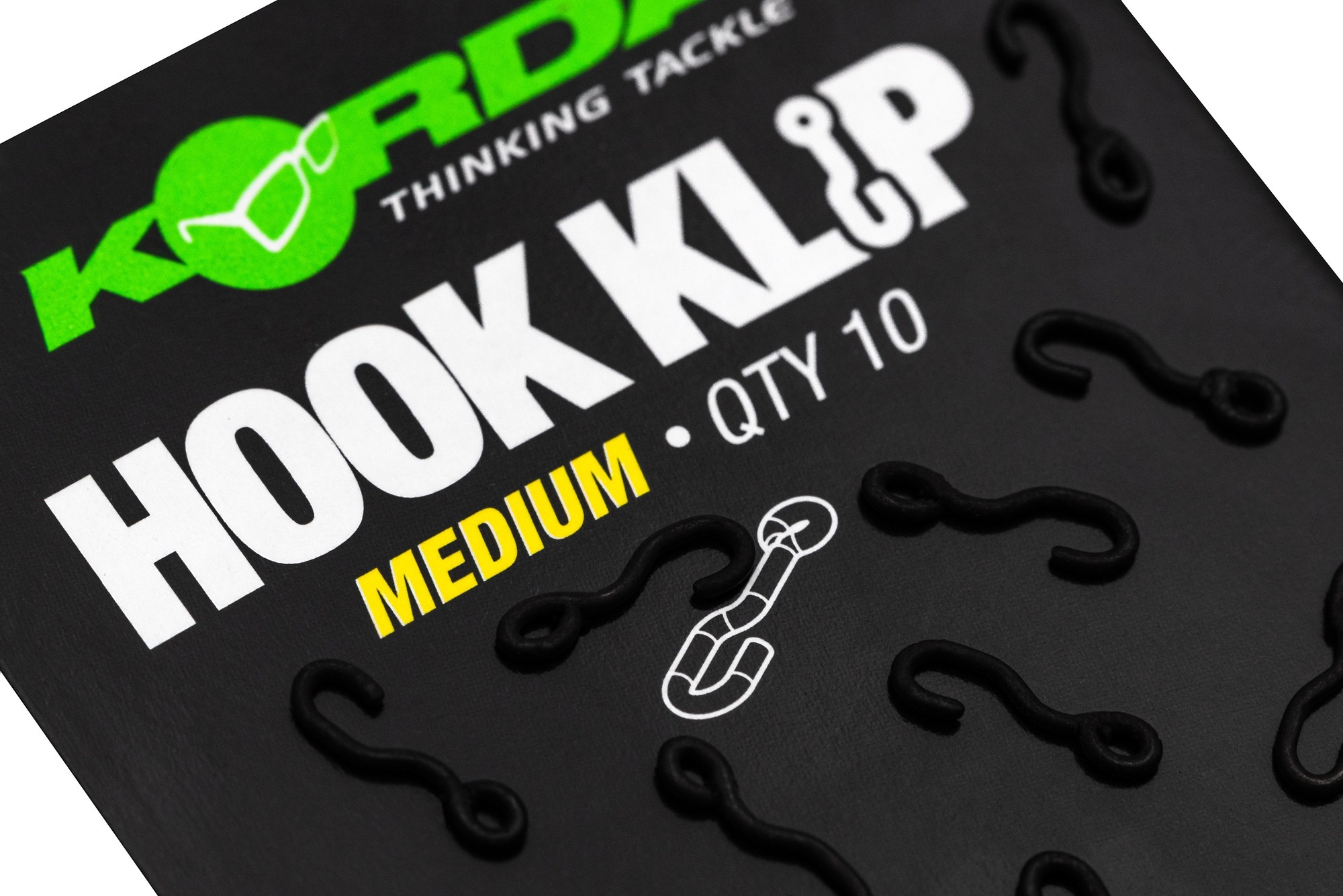 KORDA-Hook-Klip-Medium-KMW010-1