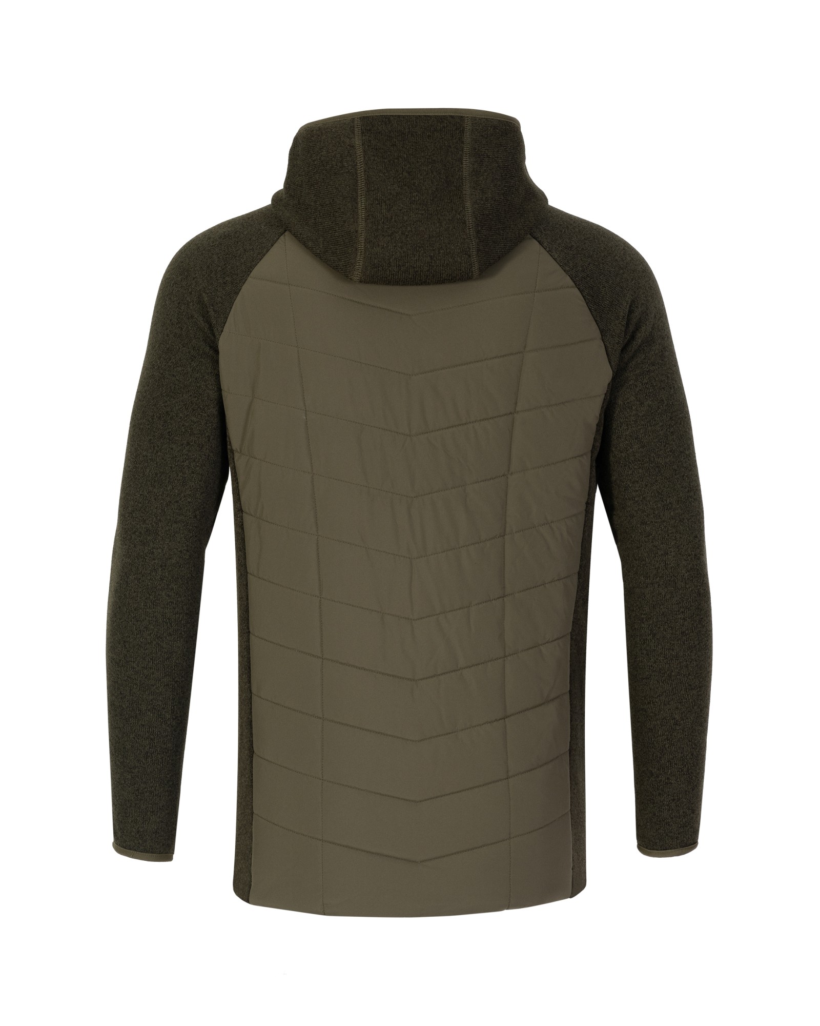 KORDA-Hybrid-Jacket-Charcoal-S-KCL793-3