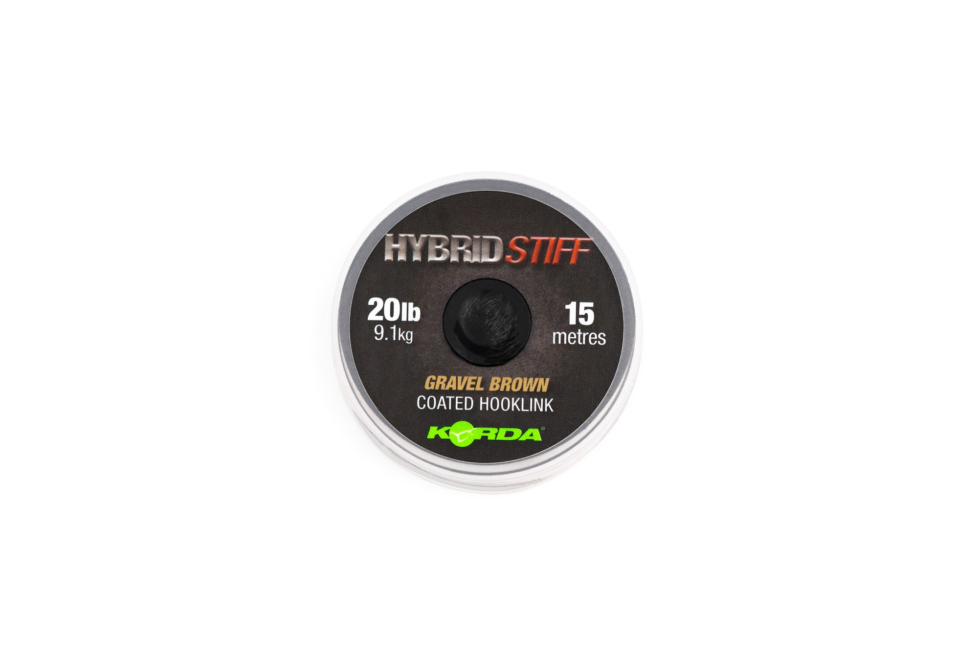 KORDA-Hybrid-Stiff-20lb-Weed-Green-15m-KHY5-3