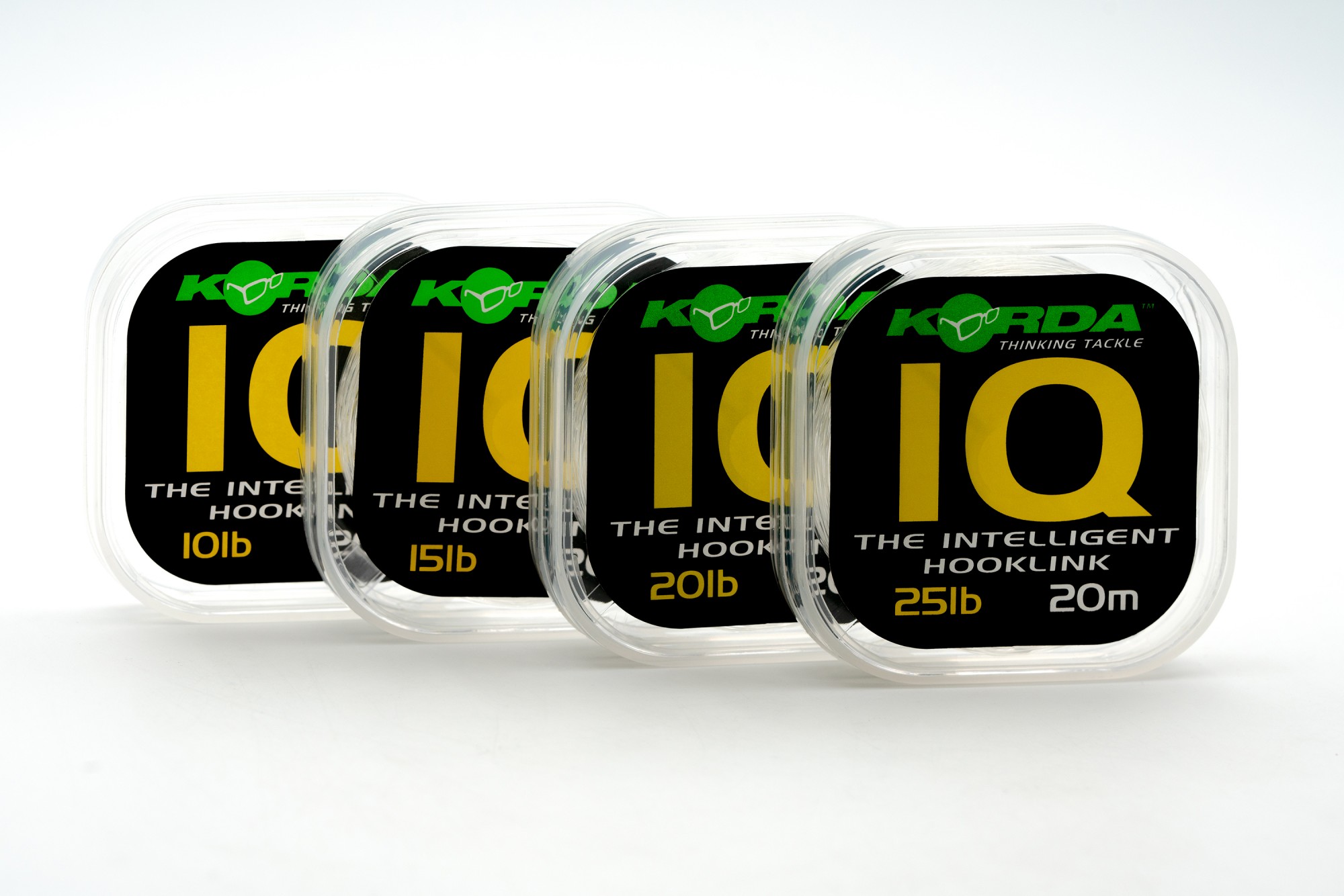 KORDA-IQ-Fluorocarbon-Hooklink-10lb-KIQ10-2