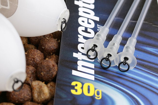 KORDA-Interceptor-Controller-30g-InfinityCarp.pl-Sklep-Premium-dla-Karpiarzy-4