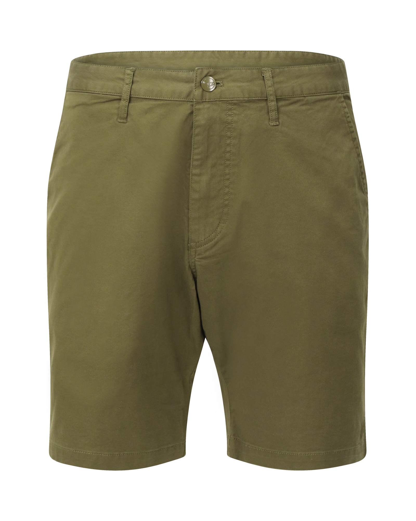 KORDA-KORE-Chino-Shorts-Olive-S-KCL665-1