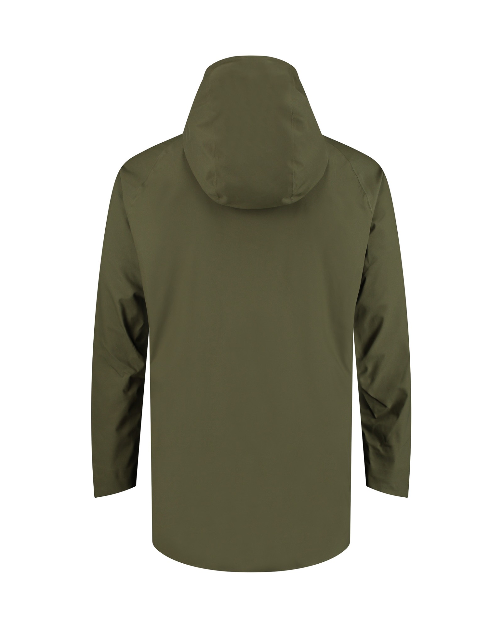 KORDA-KORE-DRYKORE-Jacket-Olive-S-KCL400-3