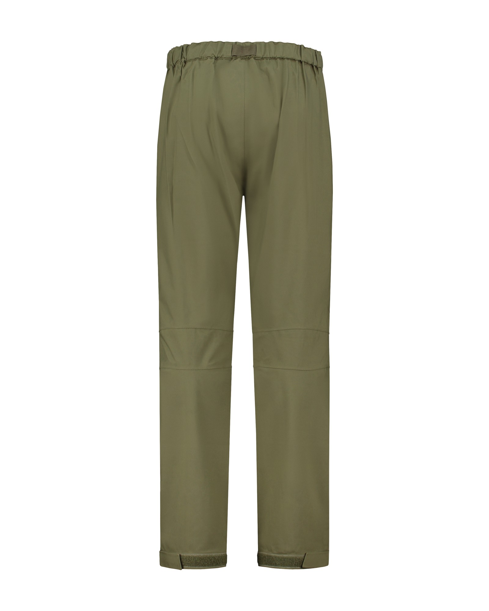 KORDA-KORE-DRYKORE-Over-Trousers-Olive-S-KCL424-1