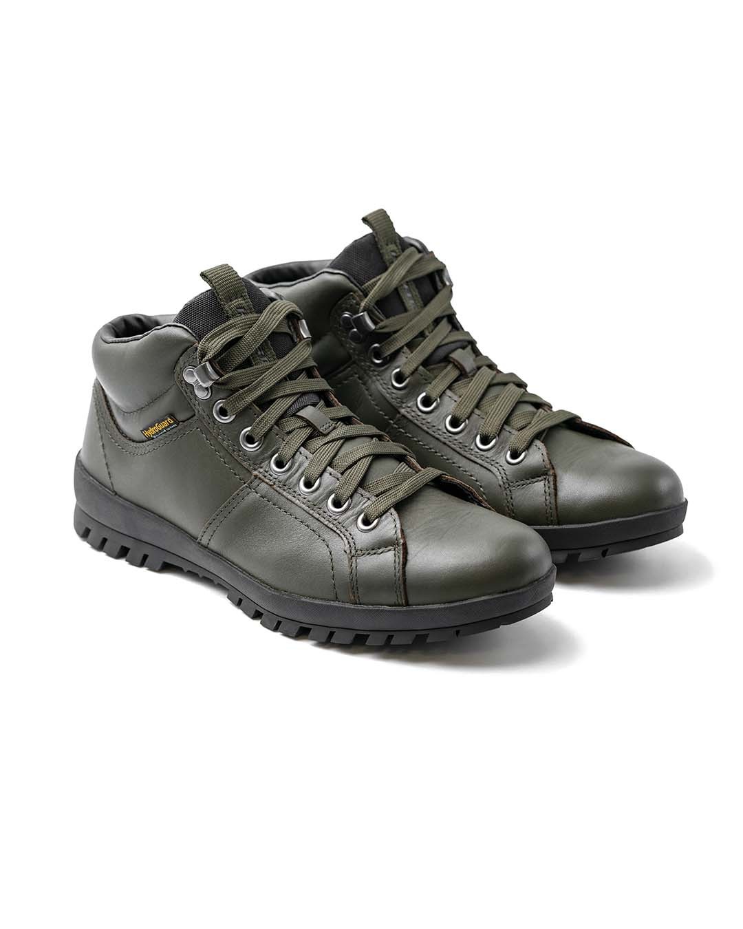 KORDA-KORE-Kombat-Boots-Olive-Size-740.5-KCL504-1