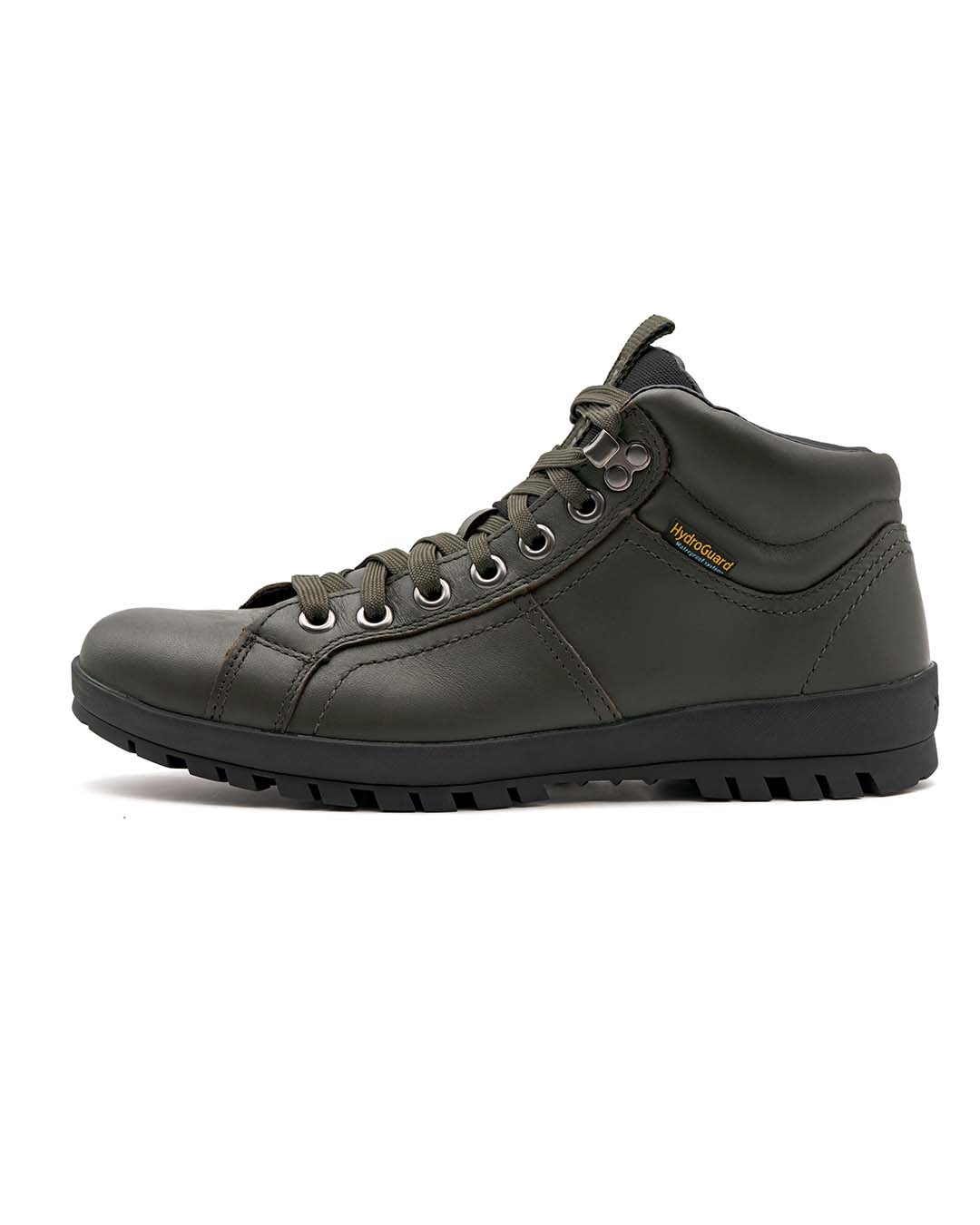 KORDA-KORE-Kombat-Boots-Olive-Size-740.5-KCL504-2