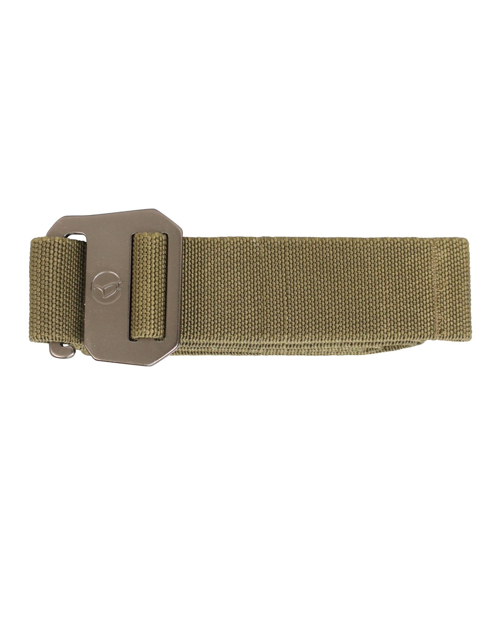 KORDA-KORE-Kwik-Draw-Belt-Olive-S-L-KCL649-1