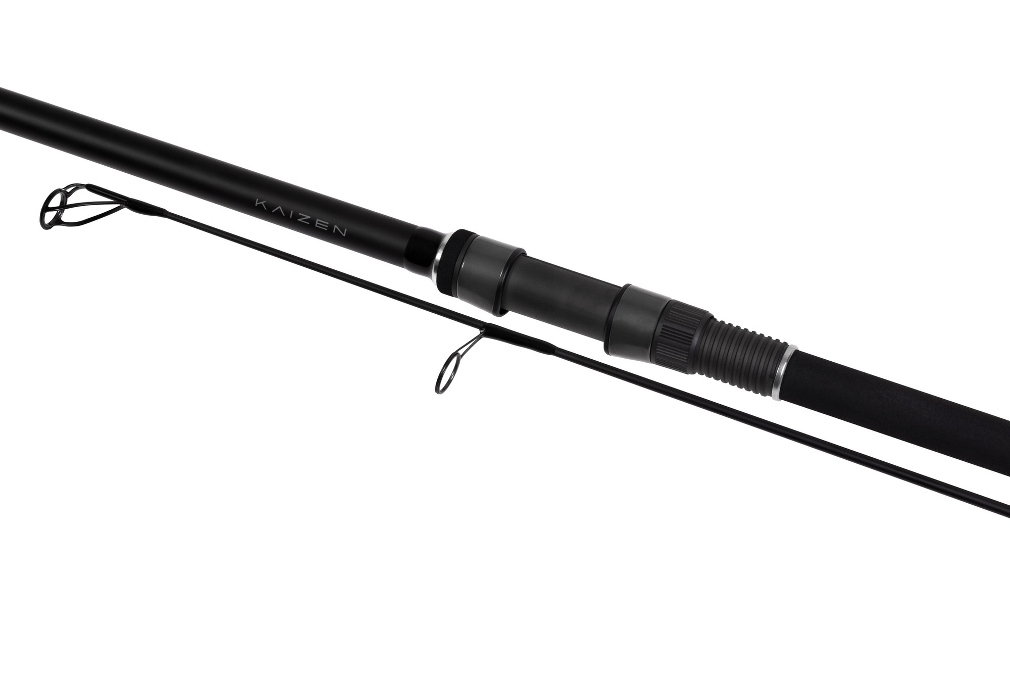 KORDA-Kaizen-Platinum-12ft-6in-Spod-KRD049-3