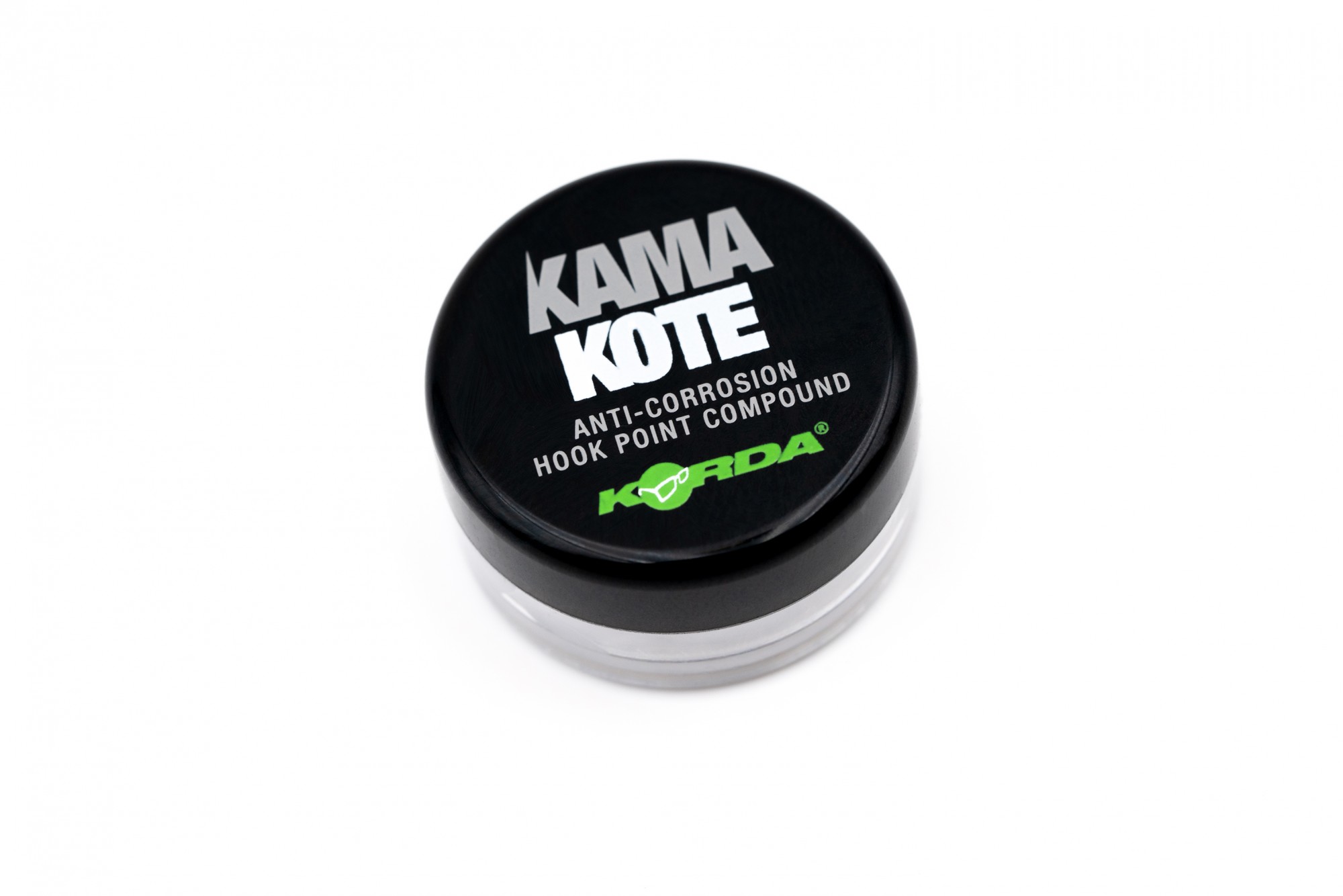 KORDA-KamaKote-Hook-Point-Compound-KAM27-3