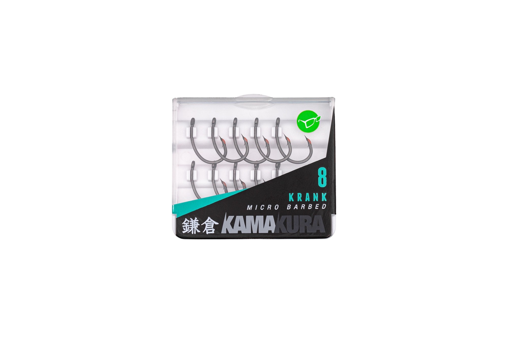 KORDA-Kamakura-Krank-size-2-KAM31-3