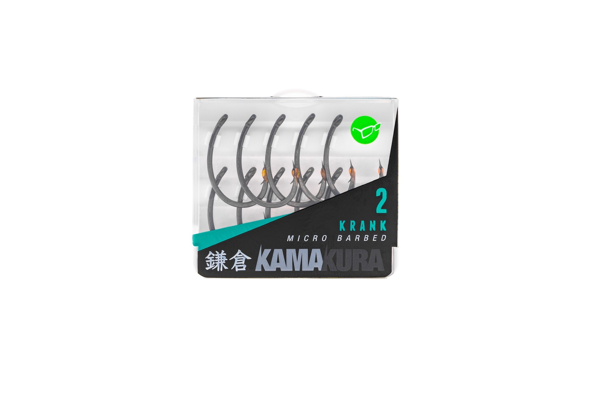 KORDA-Kamakura-Krank-size-2-KAM31