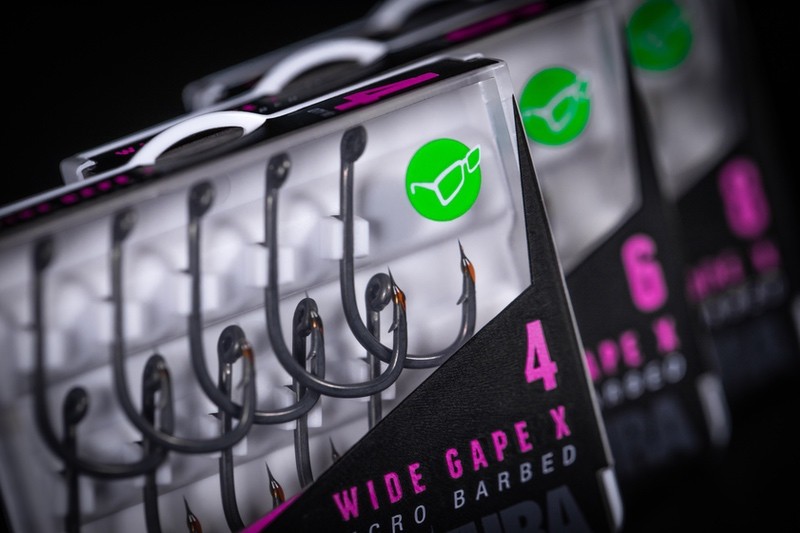 KORDA-Kamakura-Wide-Gape-X-Size-4-KAM30-3