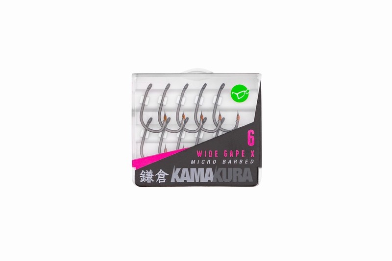 KORDA-Kamakura-Wide-Gape-X-Size-4-KAM30