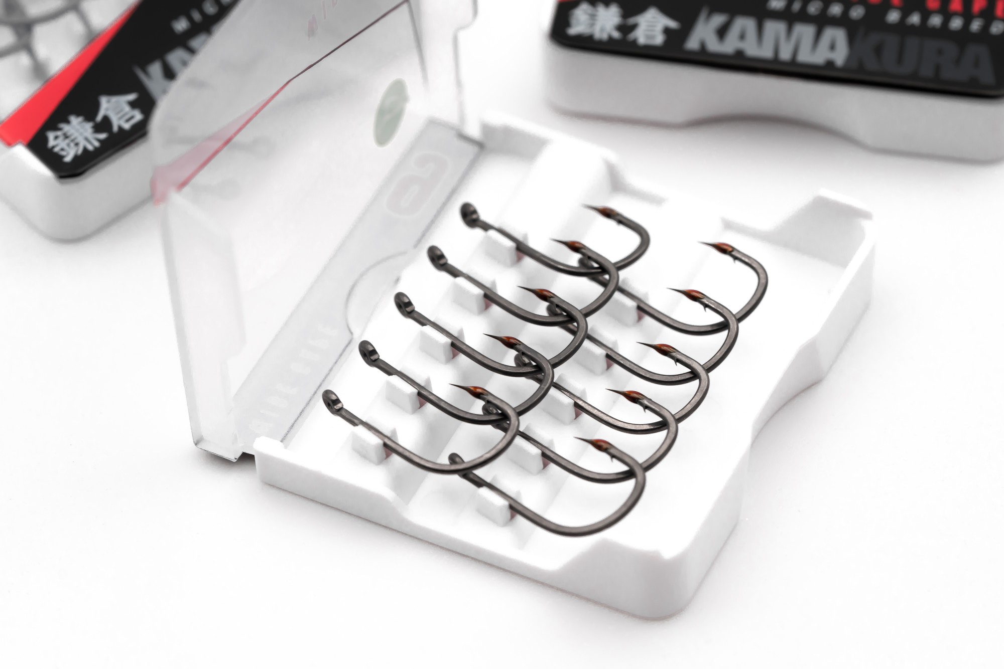 KORDA-Kamakura-Wide-Gape-size-8-KAM01-3