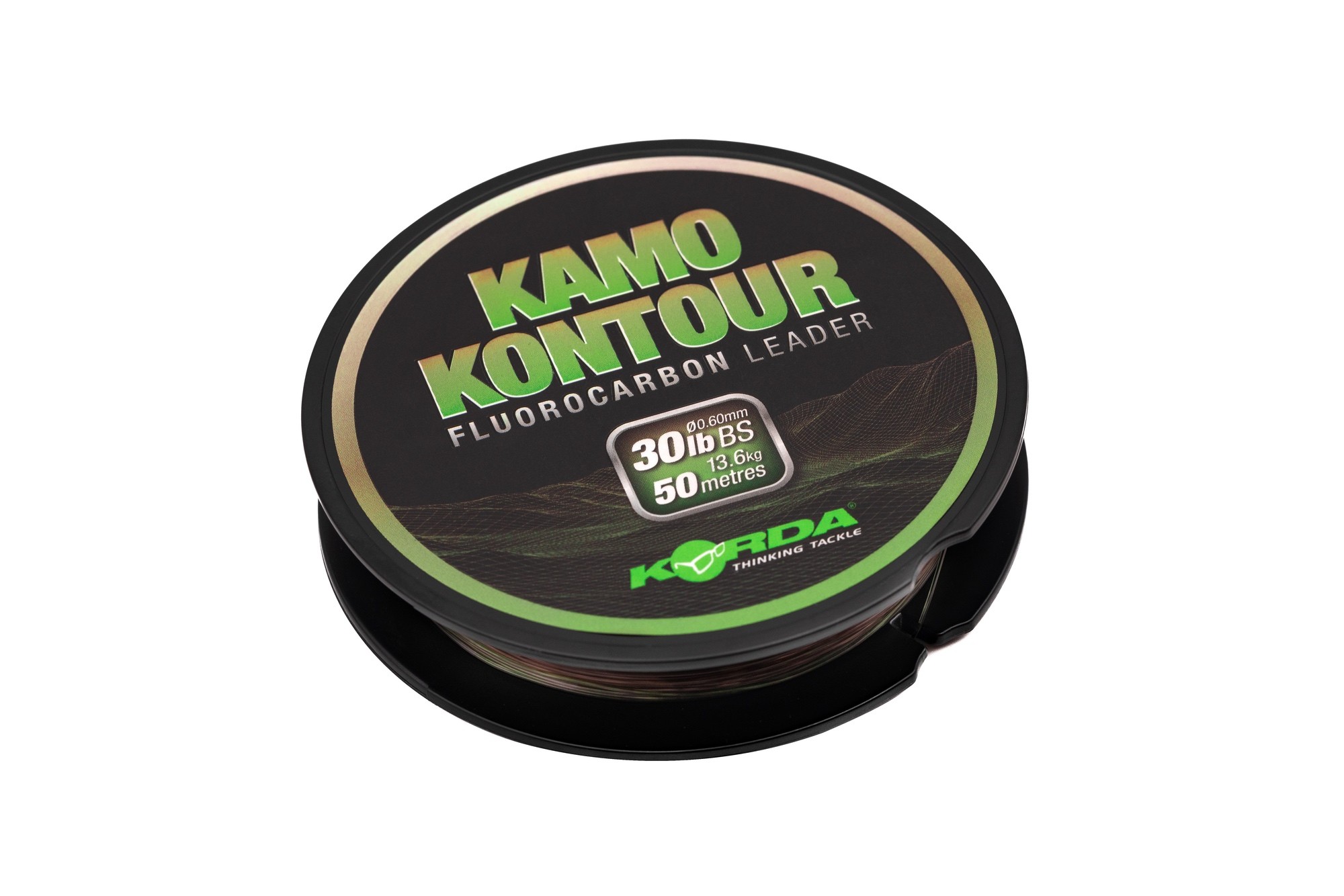 KORDA-Kamo-Kontour-0.60mm50m-KFLU04-1