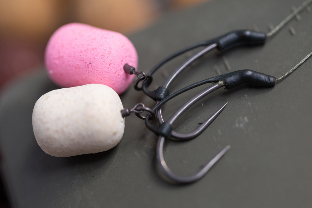 KORDA-Kickers-D-Rig-LARGE-InfinityCarp.pl-Sklep-Premium-dla-Karpiarzy-3