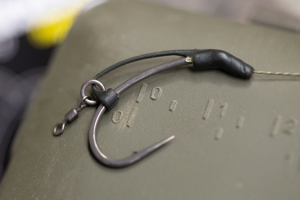 KORDA-Kickers-D-Rig-MEDIUM-InfinityCarp.pl-Sklep-Premium-dla-Karpiarzy-1