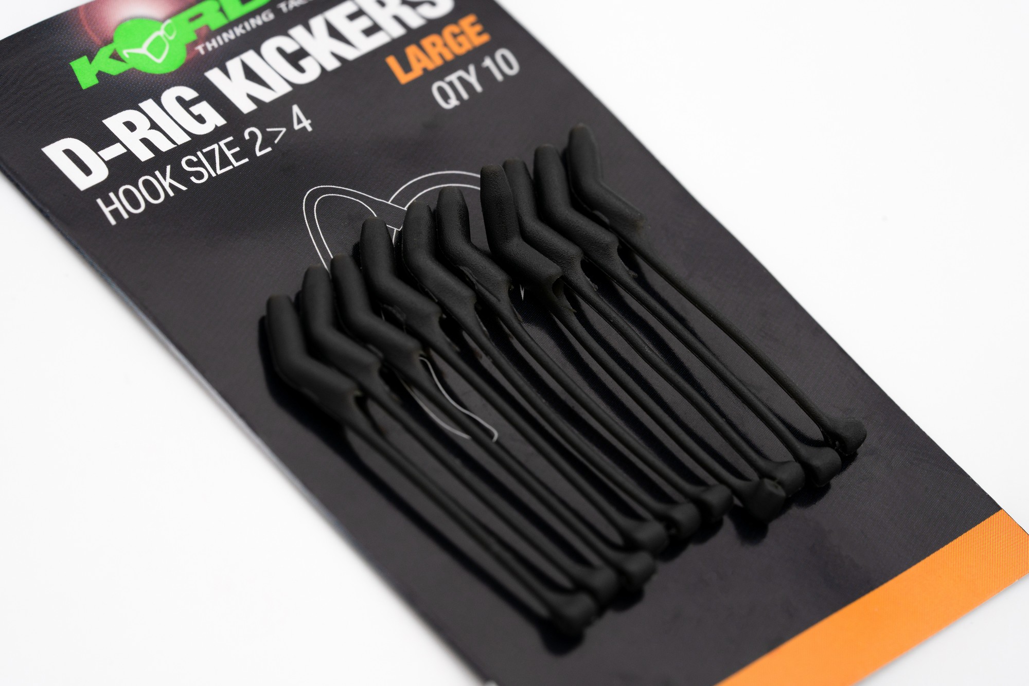 KORDA-Kickers-D-Rig-XL-Green-KICK13-1