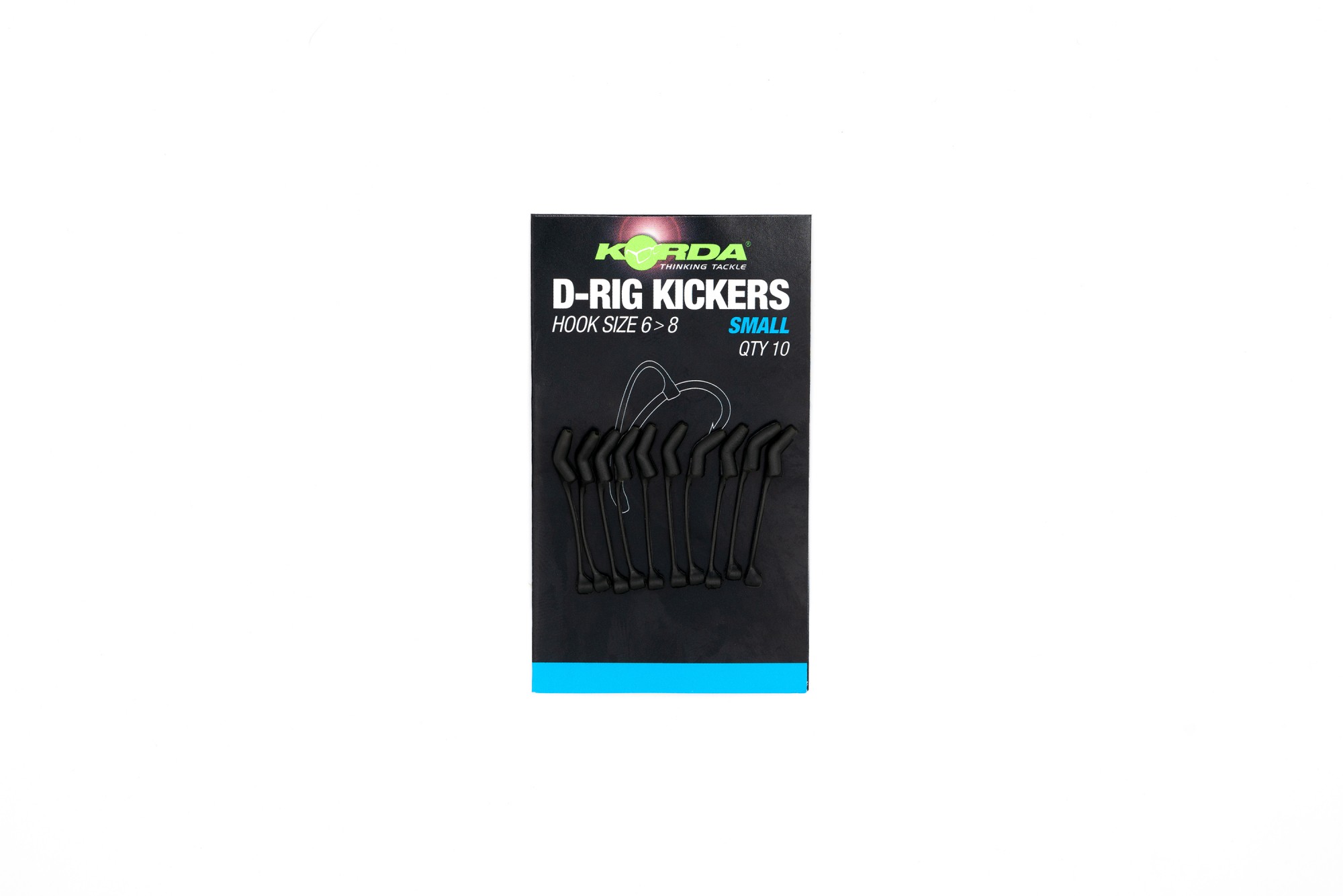 KORDA-Kickers-D-Rig-XL-Green-KICK13-2