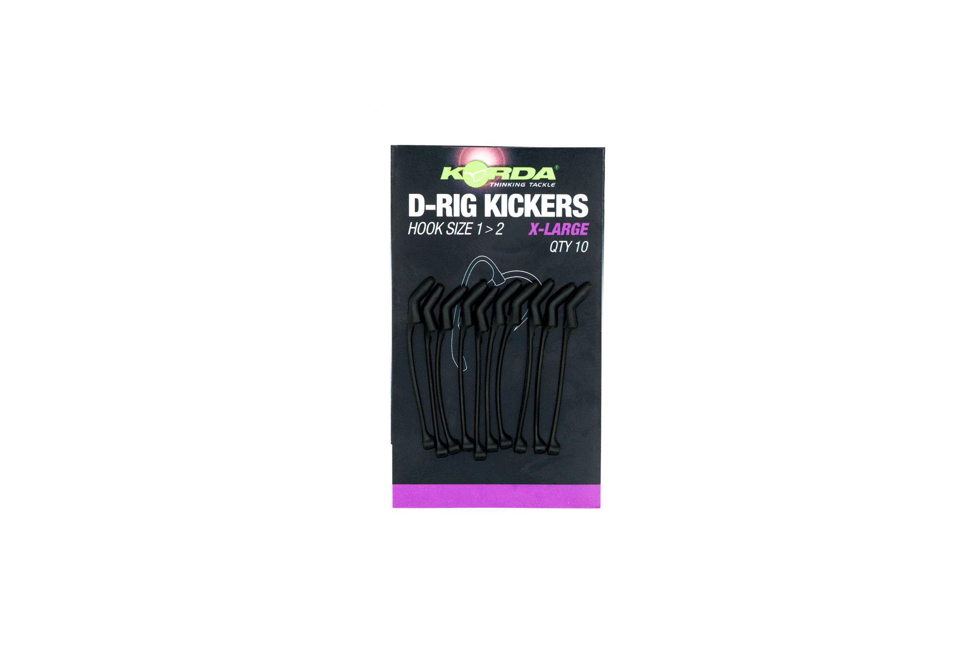 KORDA-Kickers-D-Rig-XL-Green-KICK13-3