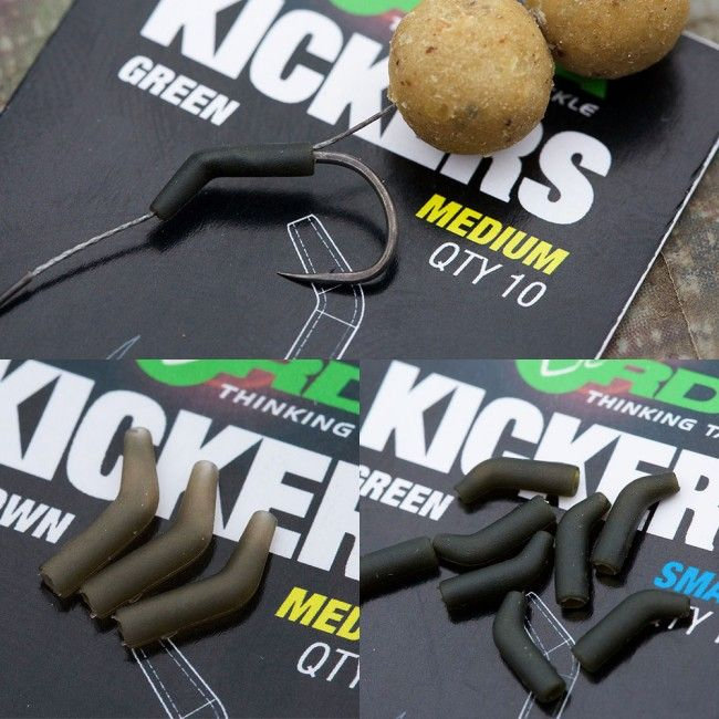 KORDA-Kickers-Large-green-InfinityCarp.pl-Sklep-Premium-dla-Karpiarzy-2