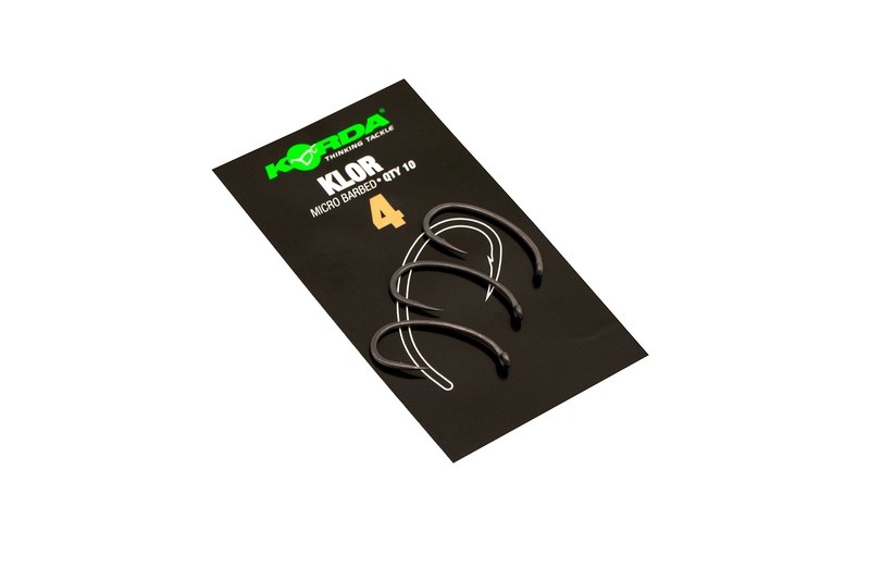 KORDA-Klor-Size-2-KLOR2-1