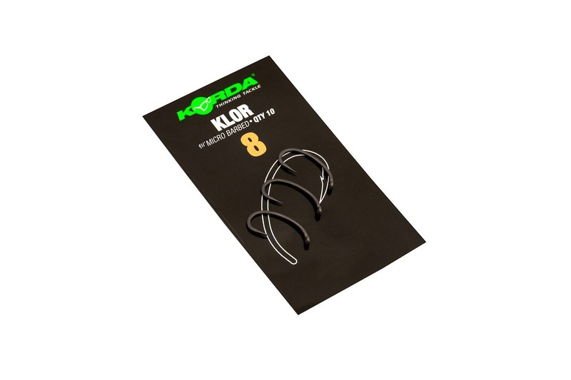 KORDA-Klor-Size-2-KLOR2-3