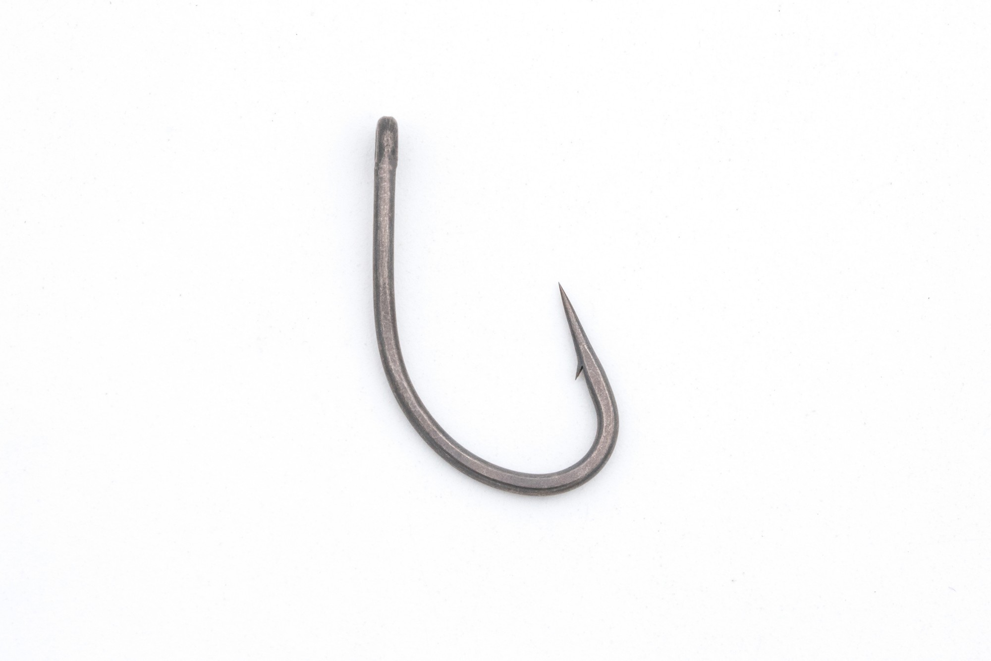 KORDA-Kontinental-Hook-Size-01-KKH1-1