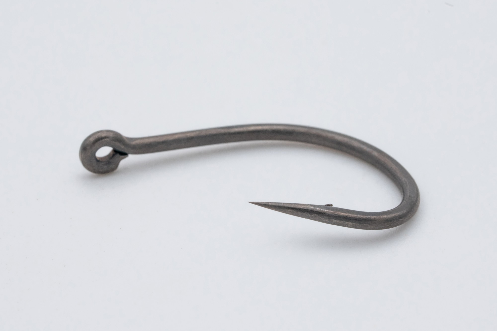 KORDA-Kontinental-Hook-Size-01-KKH1-2