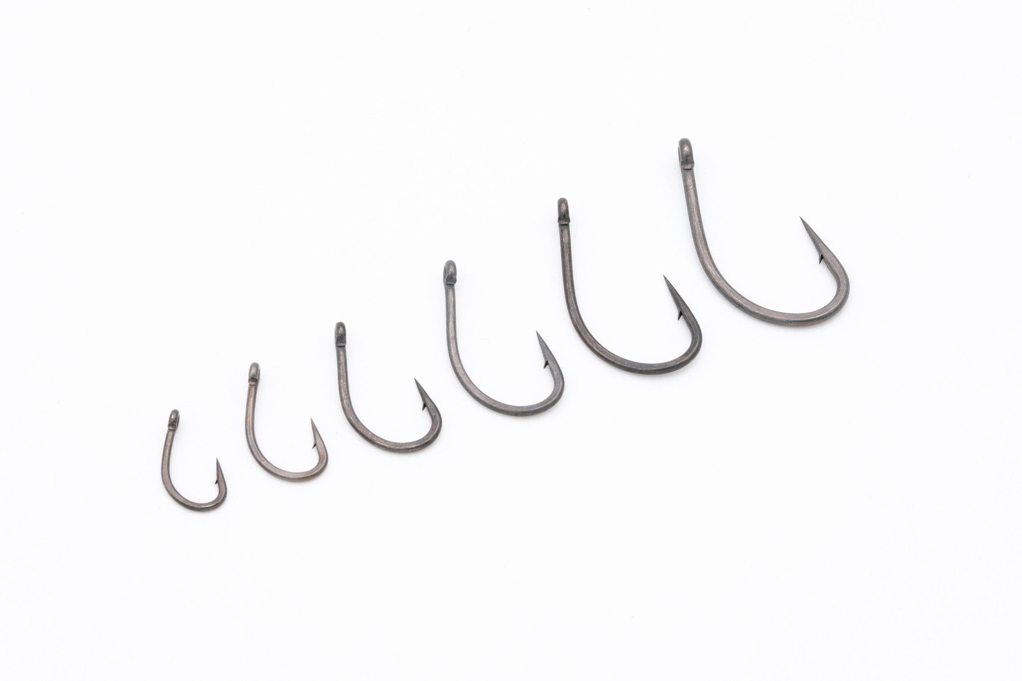 KORDA-Kontinental-Hook-Size-01-KKH1-3