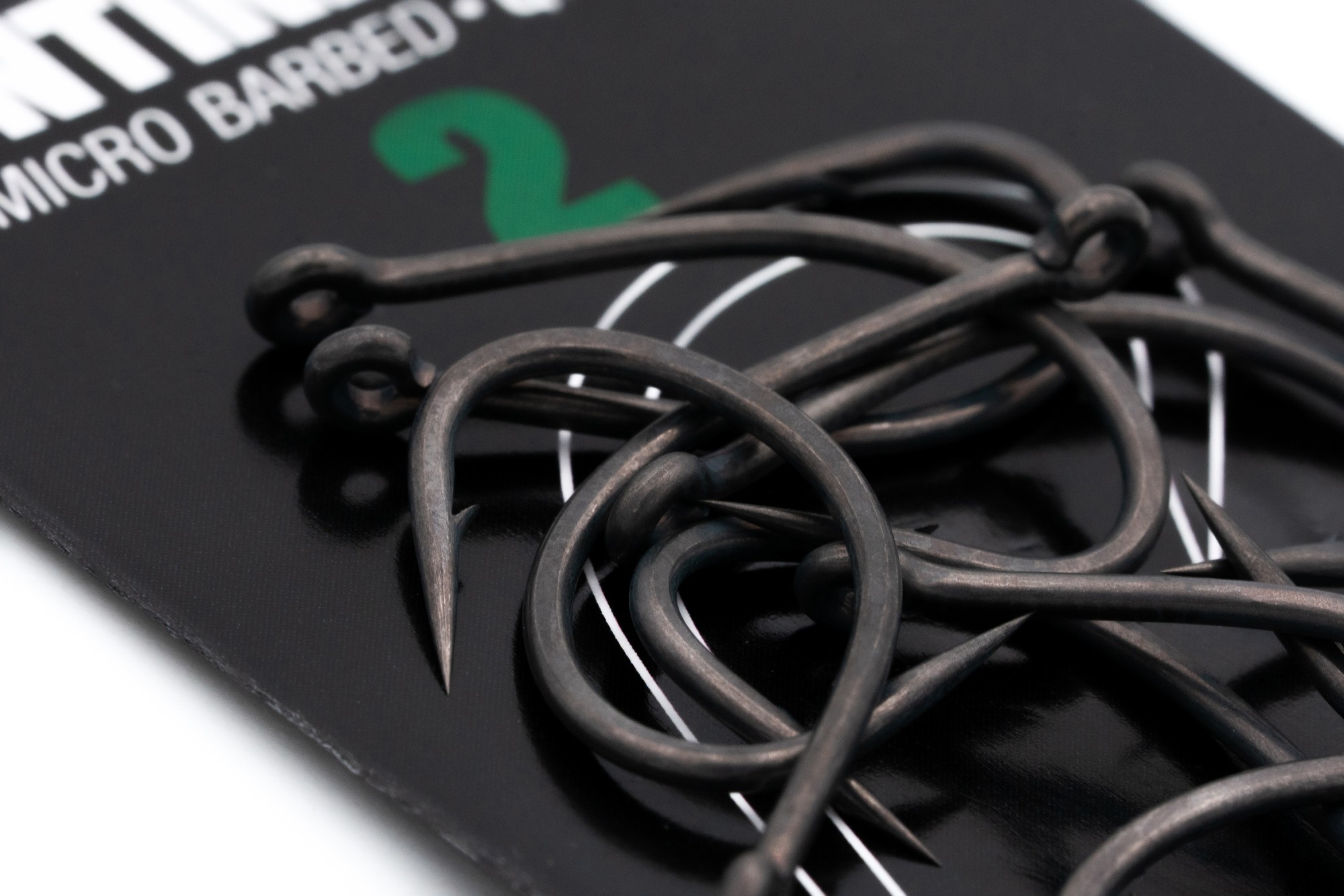 KORDA-Kontinental-Hook-Size-01-KKH1