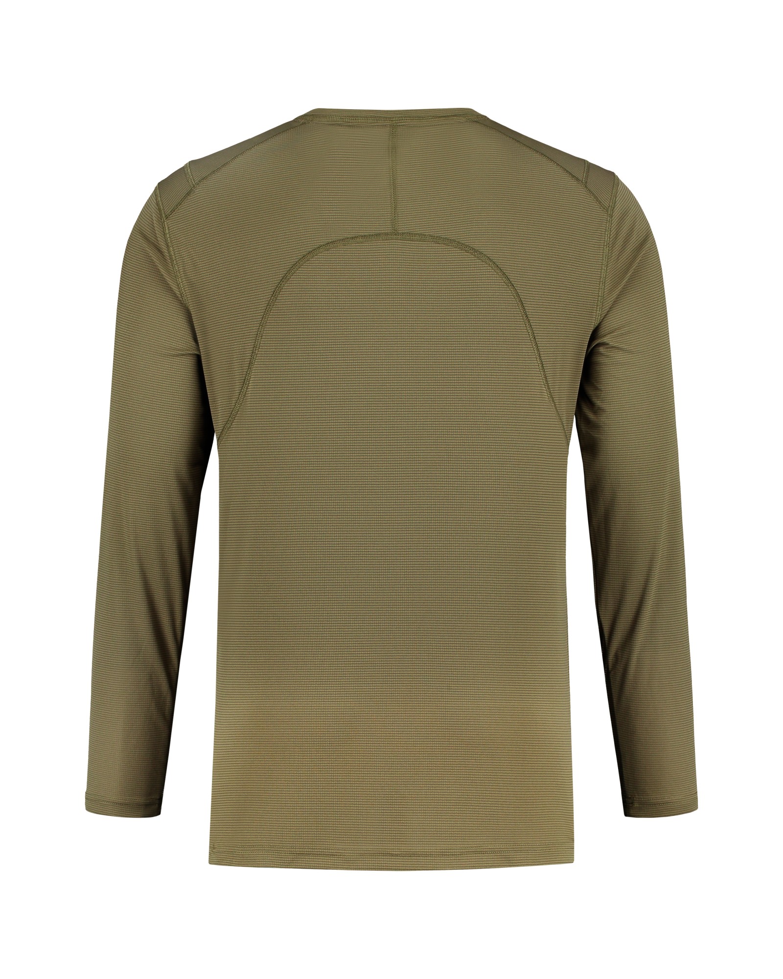 KORDA-Kool-Quick-Dry-Long-Sleeve-Tee-S-KCL275-1