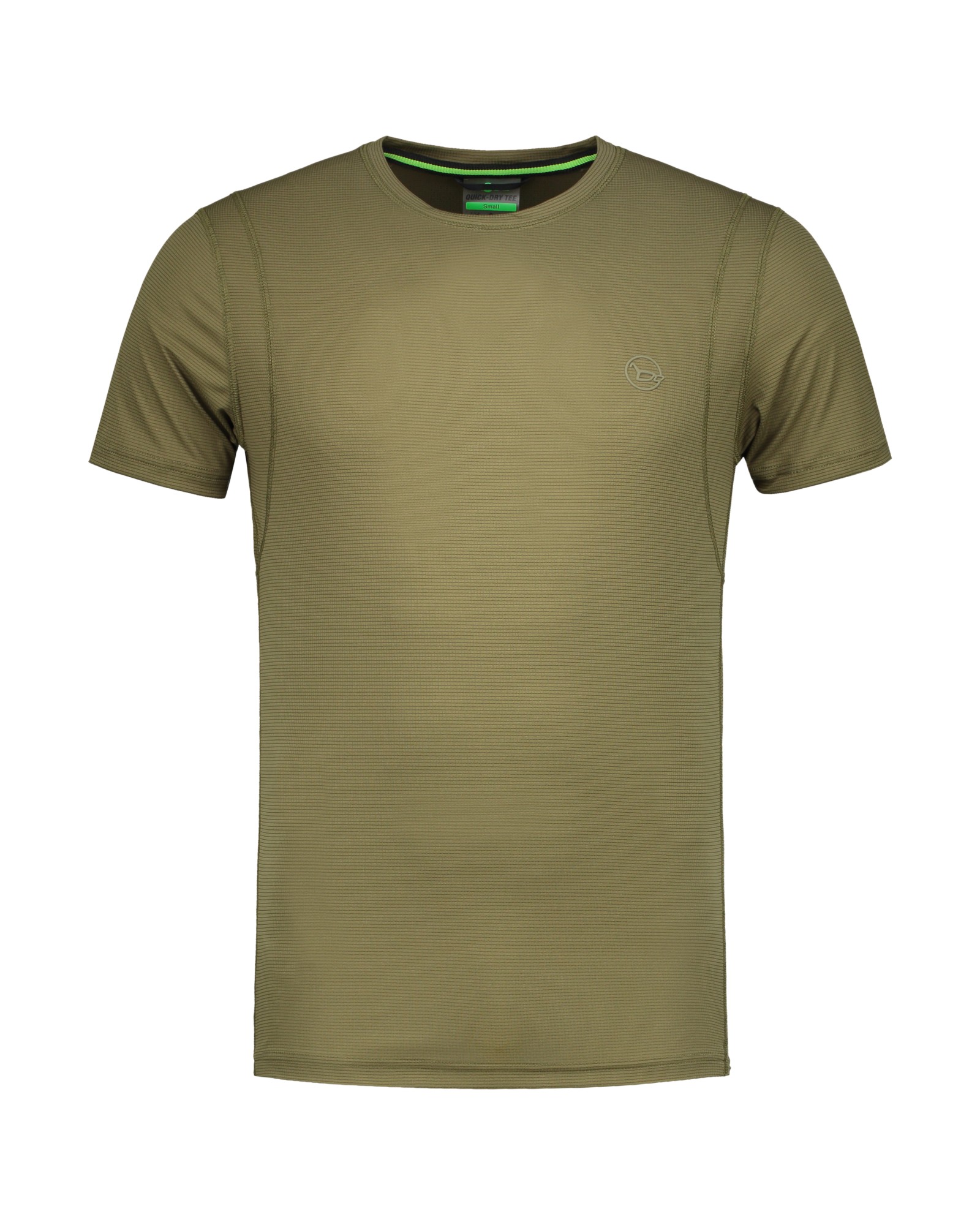 KORDA-Kool-Quick-Dry-Short-Sleeve-Tee-S-KCL269-1