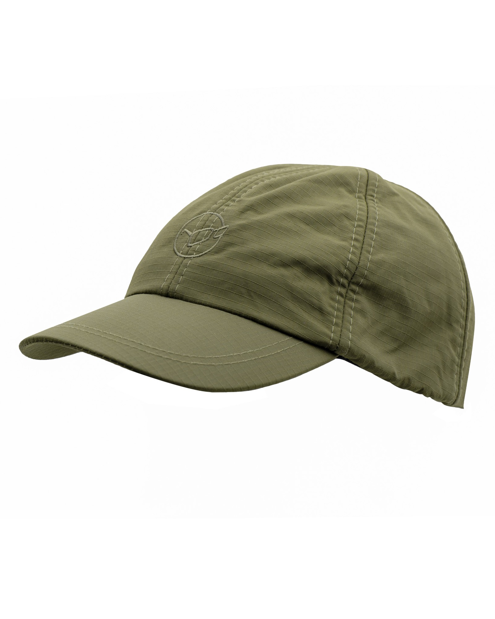 KORDA-Kool-Waterproof-Cap-KBC10-1