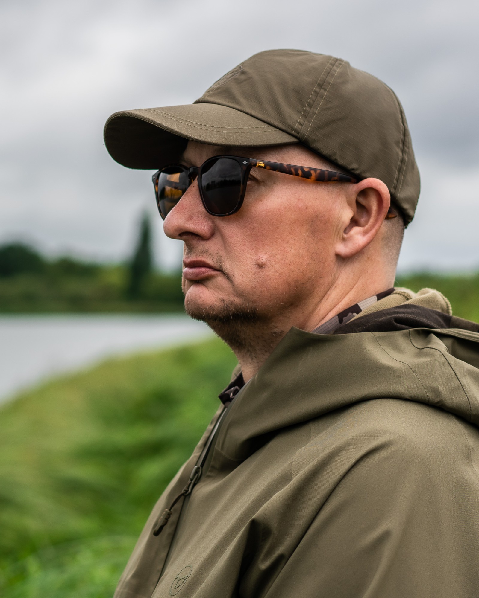 KORDA-Kool-Waterproof-Cap-KBC10-2