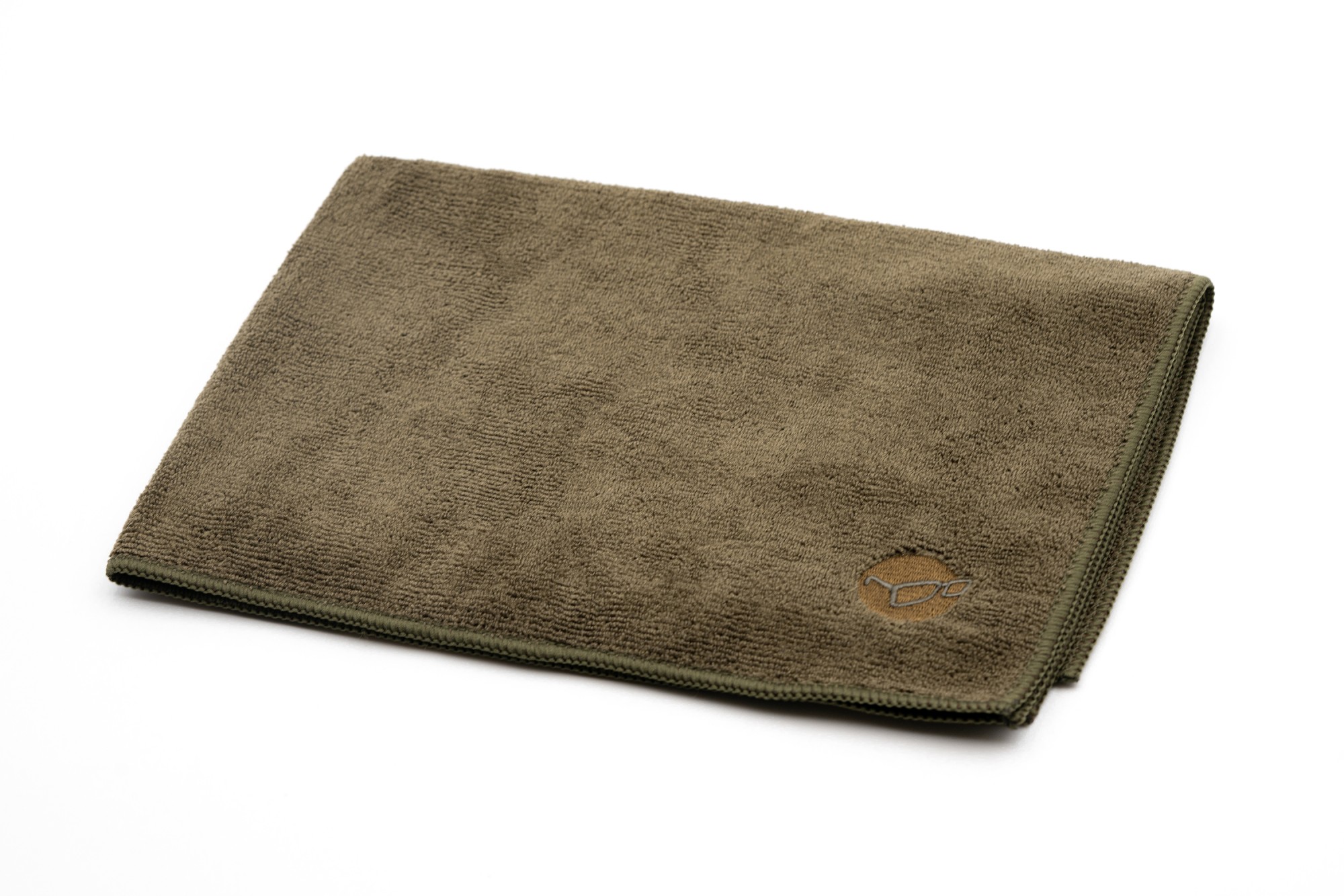 KORDA-Korda-Microfibre-Towel-KDA001-1