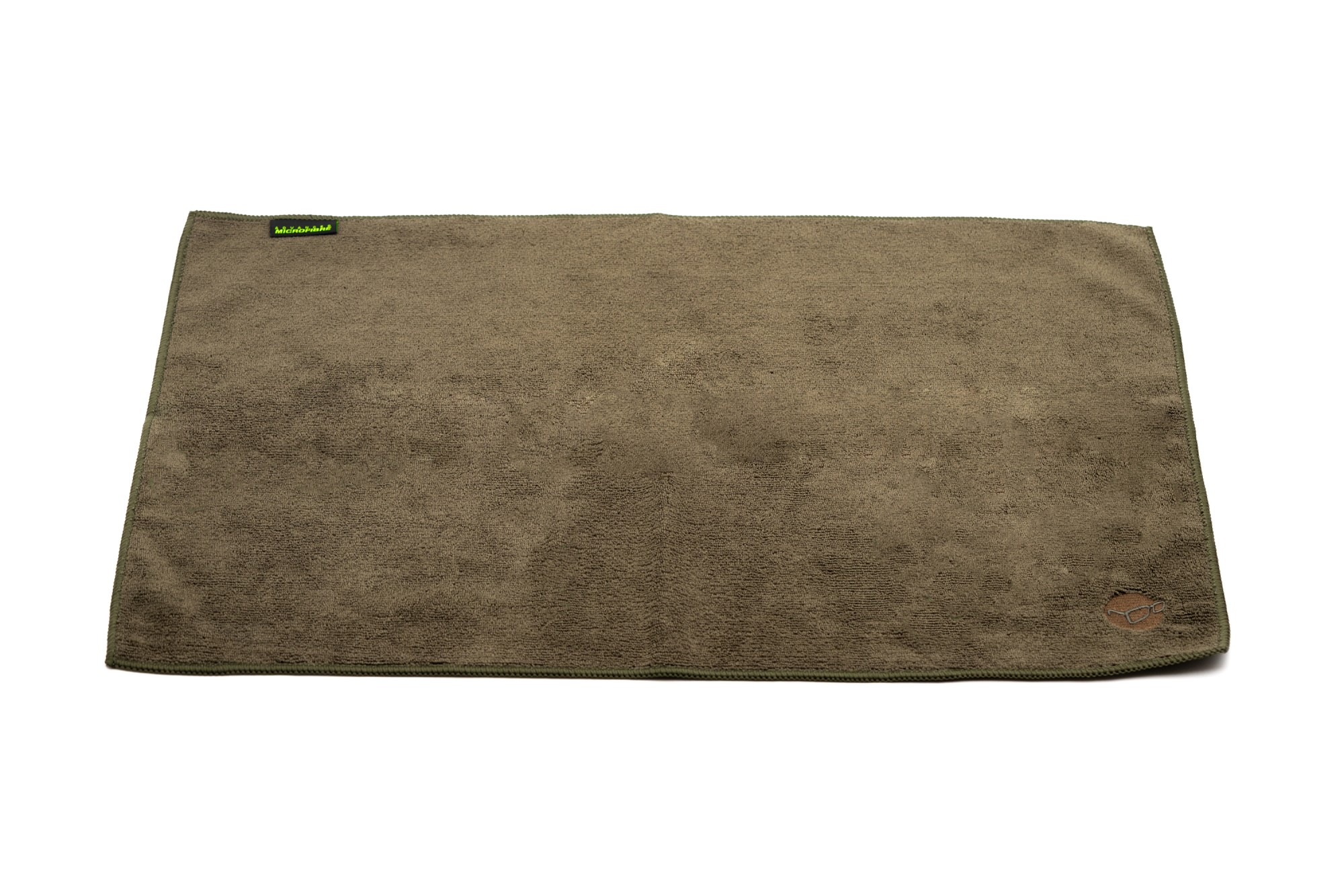 KORDA-Korda-Microfibre-Towel-KDA001-2