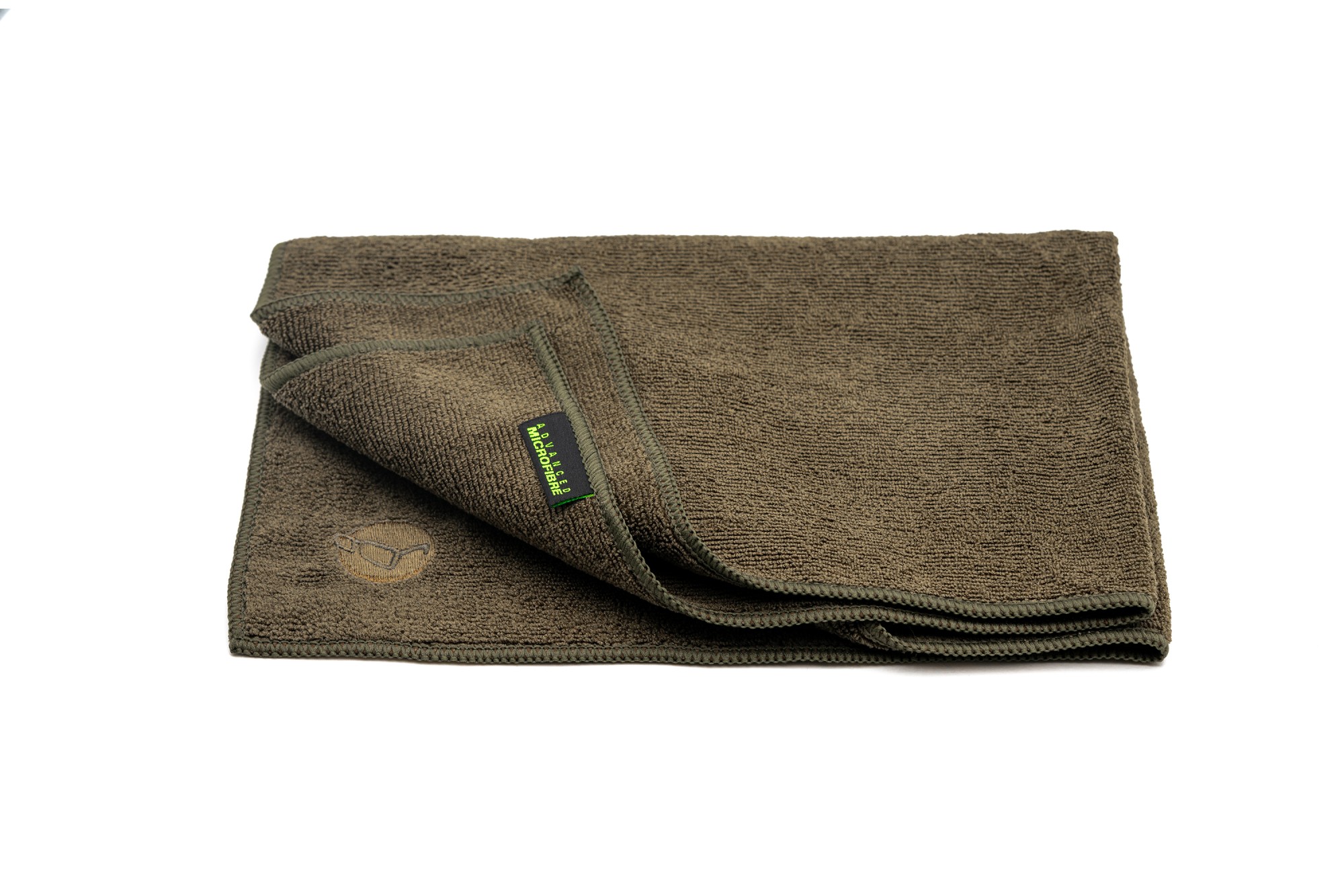 KORDA-Korda-Microfibre-Towel-KDA001-3