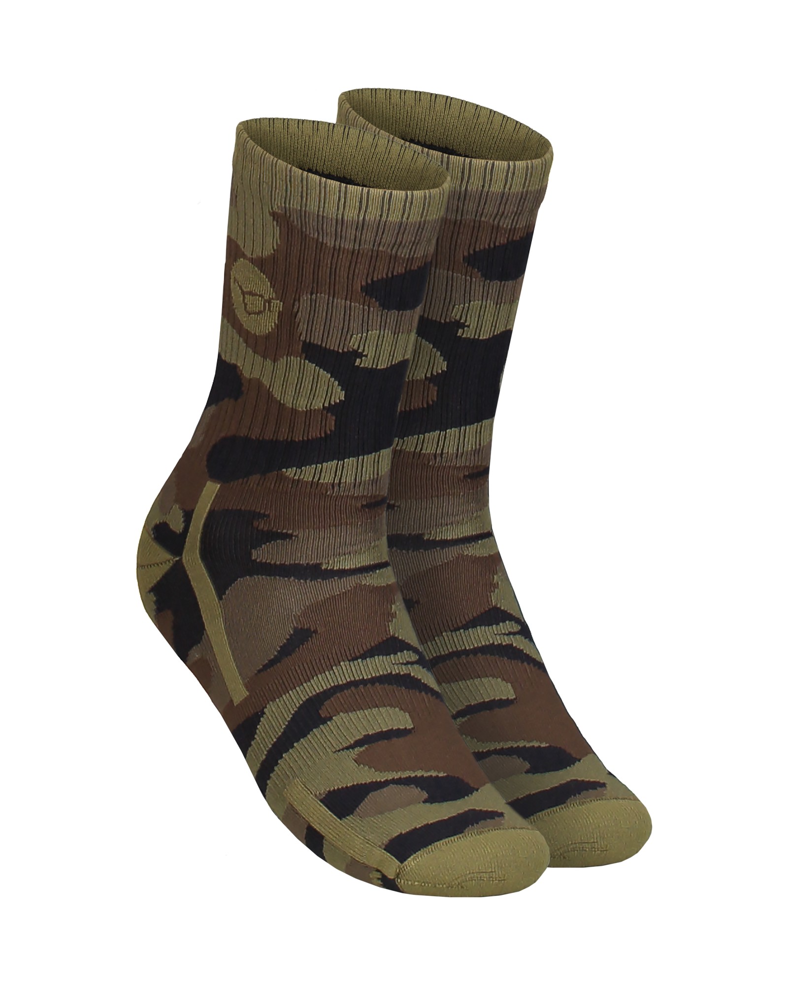 KORDA-Kore-Camouflage-Waterproof-Socks-UK-7-9-KCL241-1