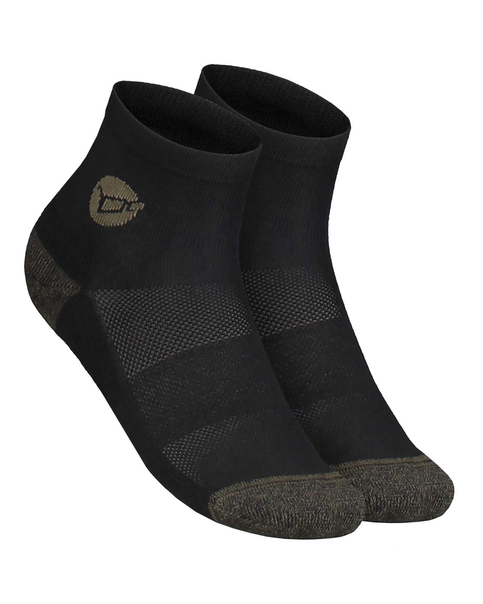 KORDA-Kore-Coolmax-Socks-UK-7-9-KCL243-3