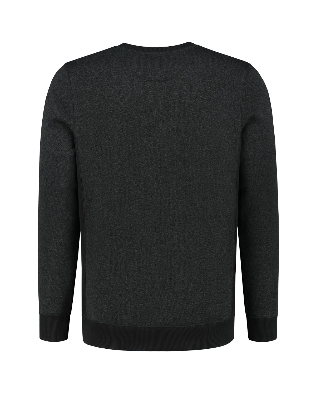 KORDA-Kore-Crew-Neck-Jumper-S-KCL235-1