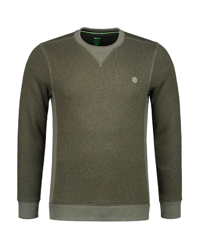 KORDA-Kore-Crew-Neck-Jumper-S-KCL235-2