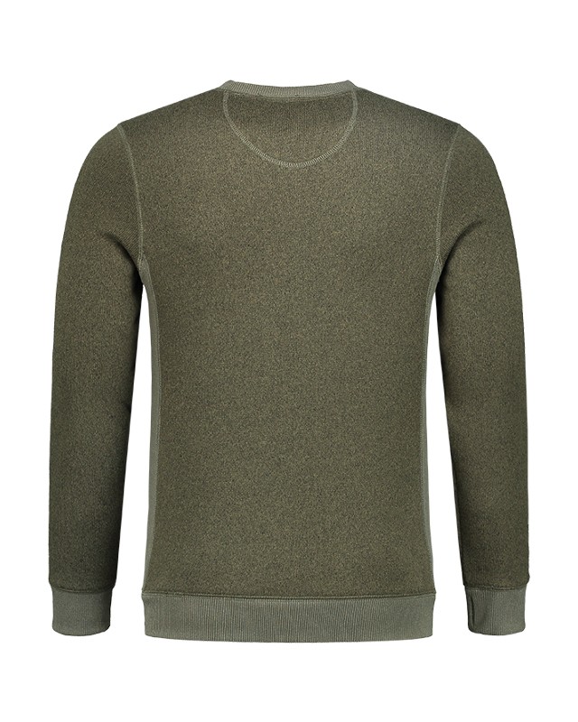 KORDA-Kore-Crew-Neck-Jumper-S-KCL235-3