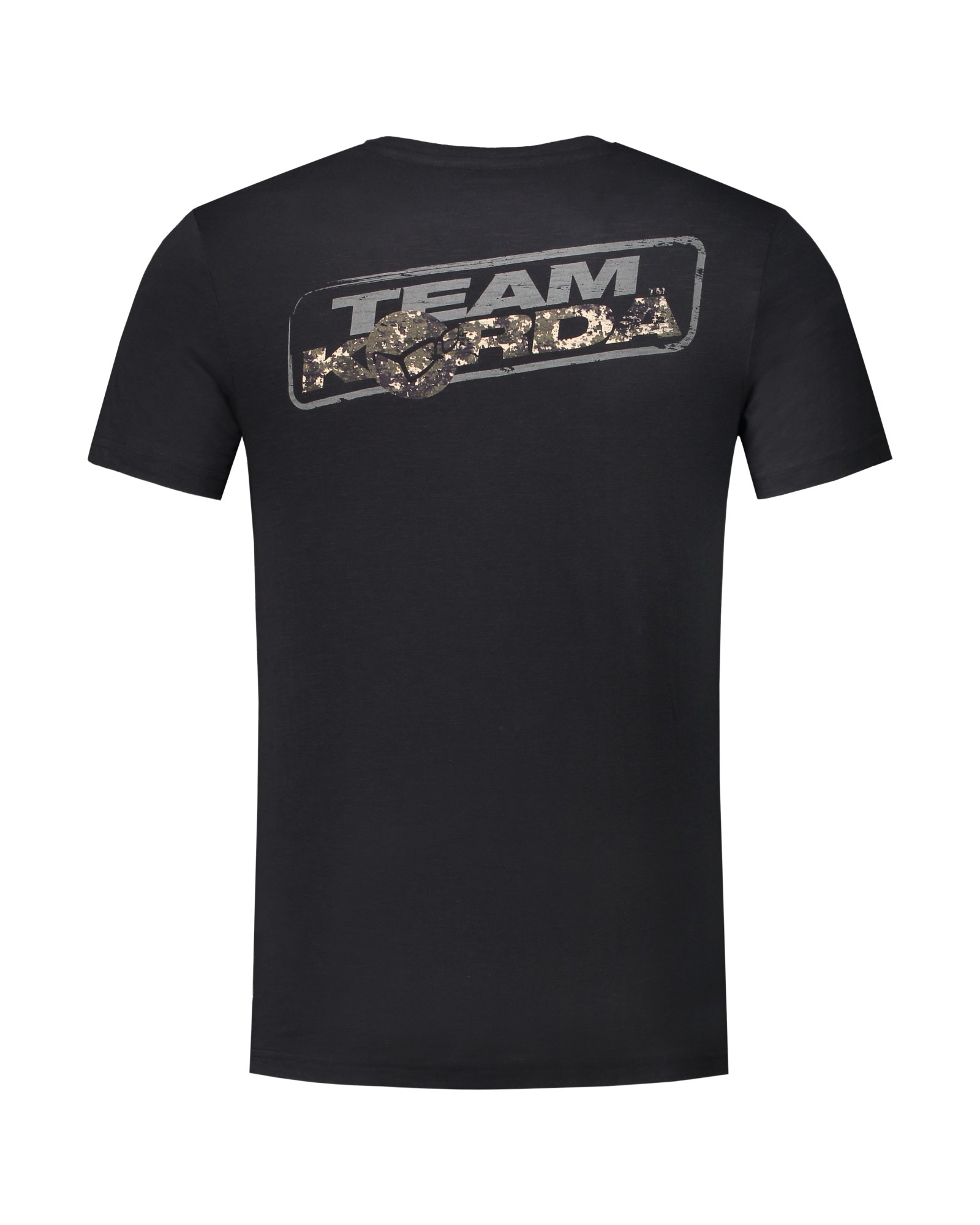 KORDA-Kore-Digital-Camo-TK-Tee-Black-S-KCL263-1