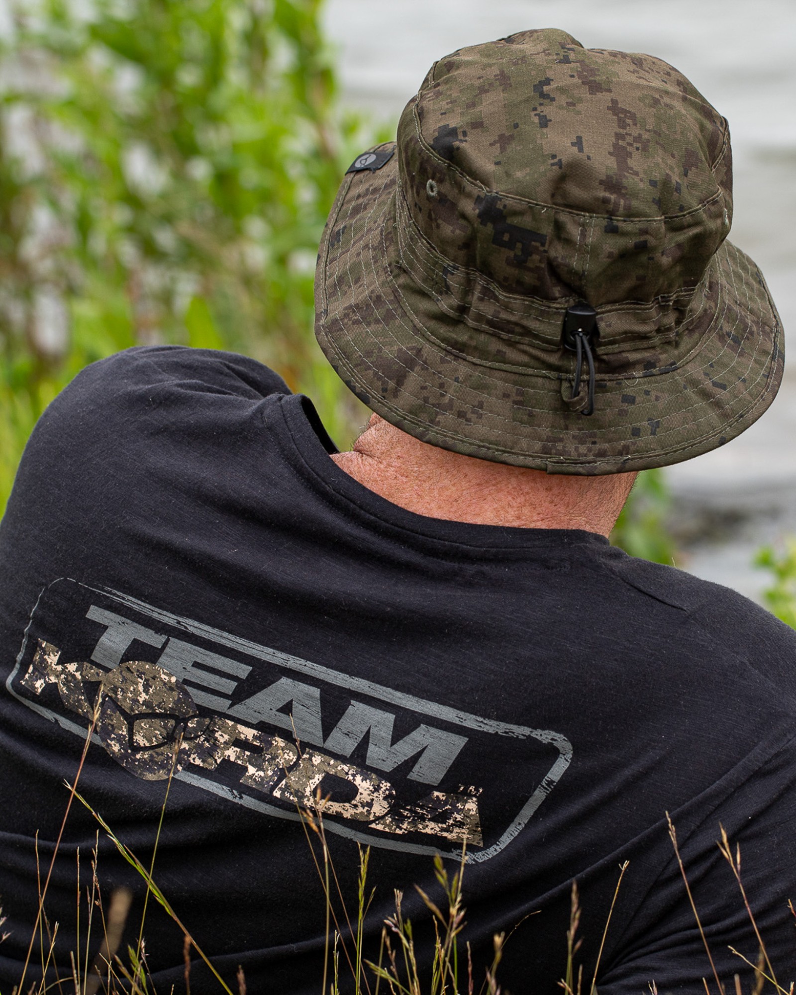 KORDA-Kore-Digital-Camo-TK-Tee-Black-S-KCL263-3