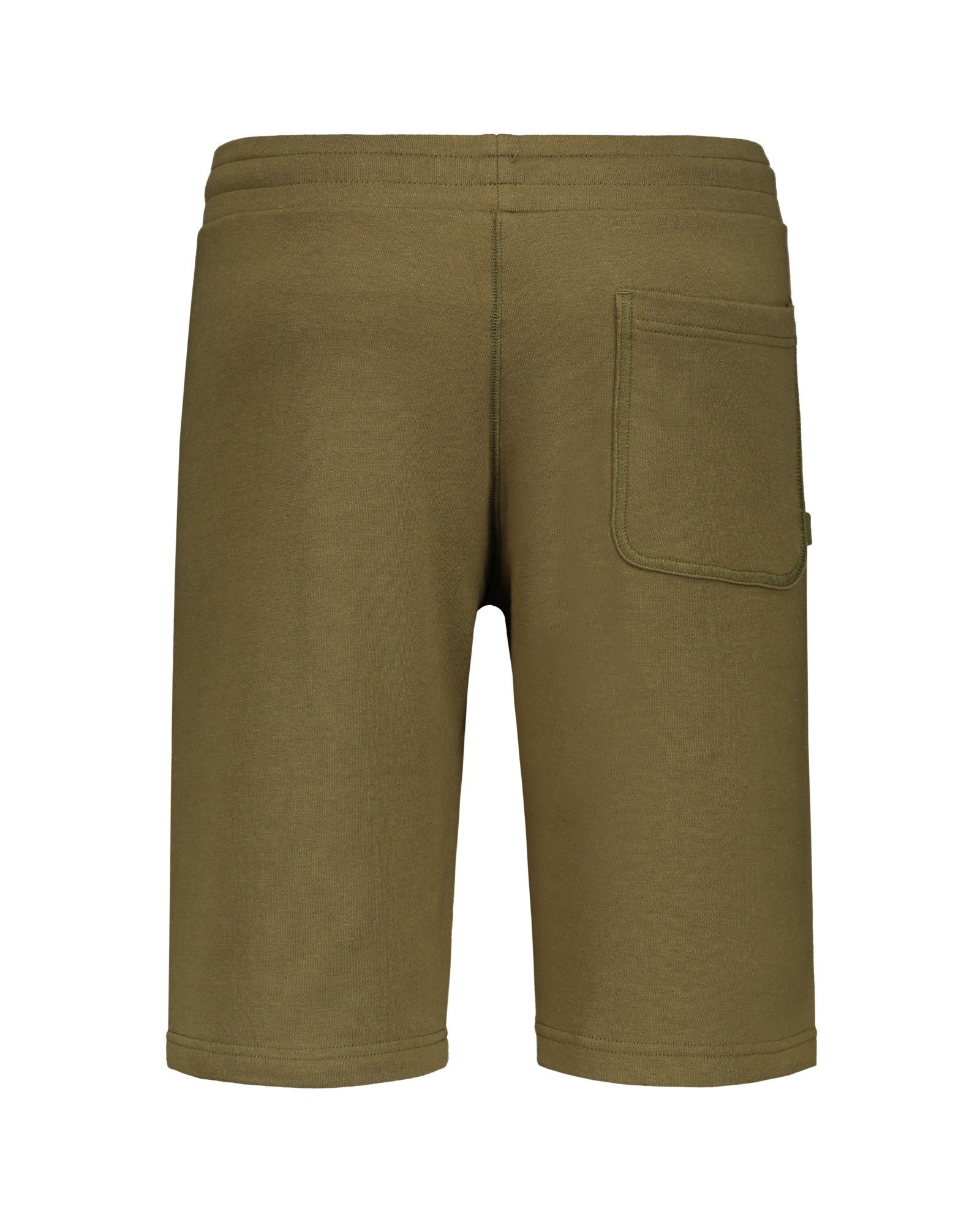 KORDA-Kore-Jersey-Shorts-Olive-S-KCL282-2