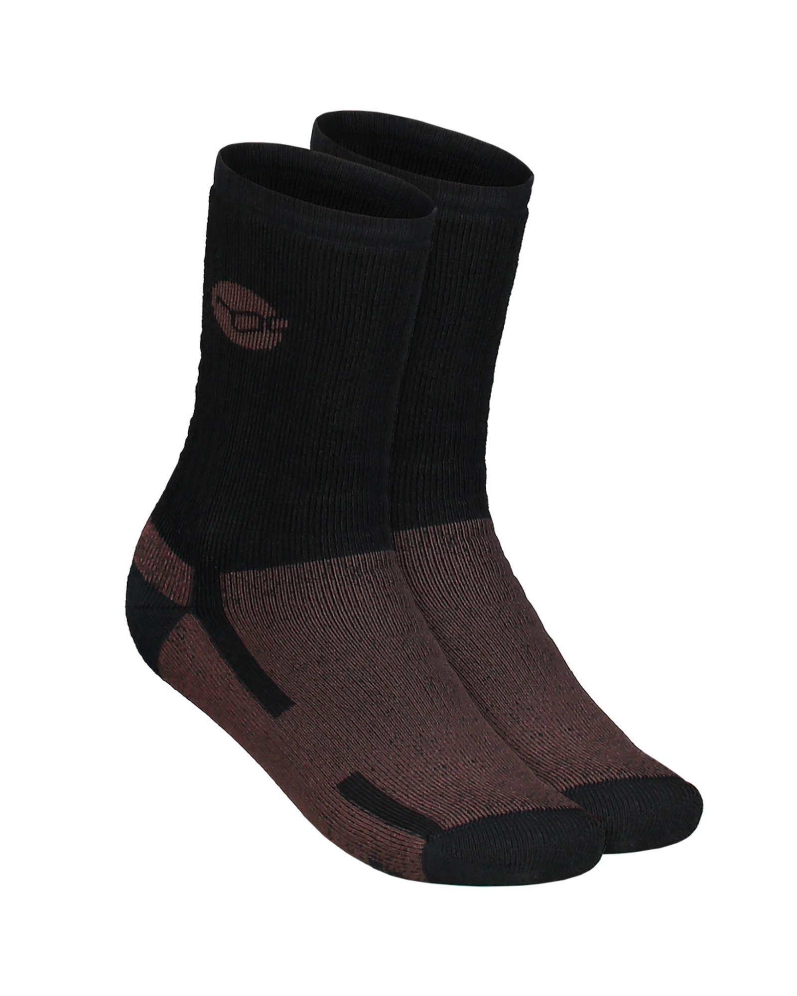 KORDA-Kore-Merino-Wool-Sock-Olive-UK-7-9-KCL318-2