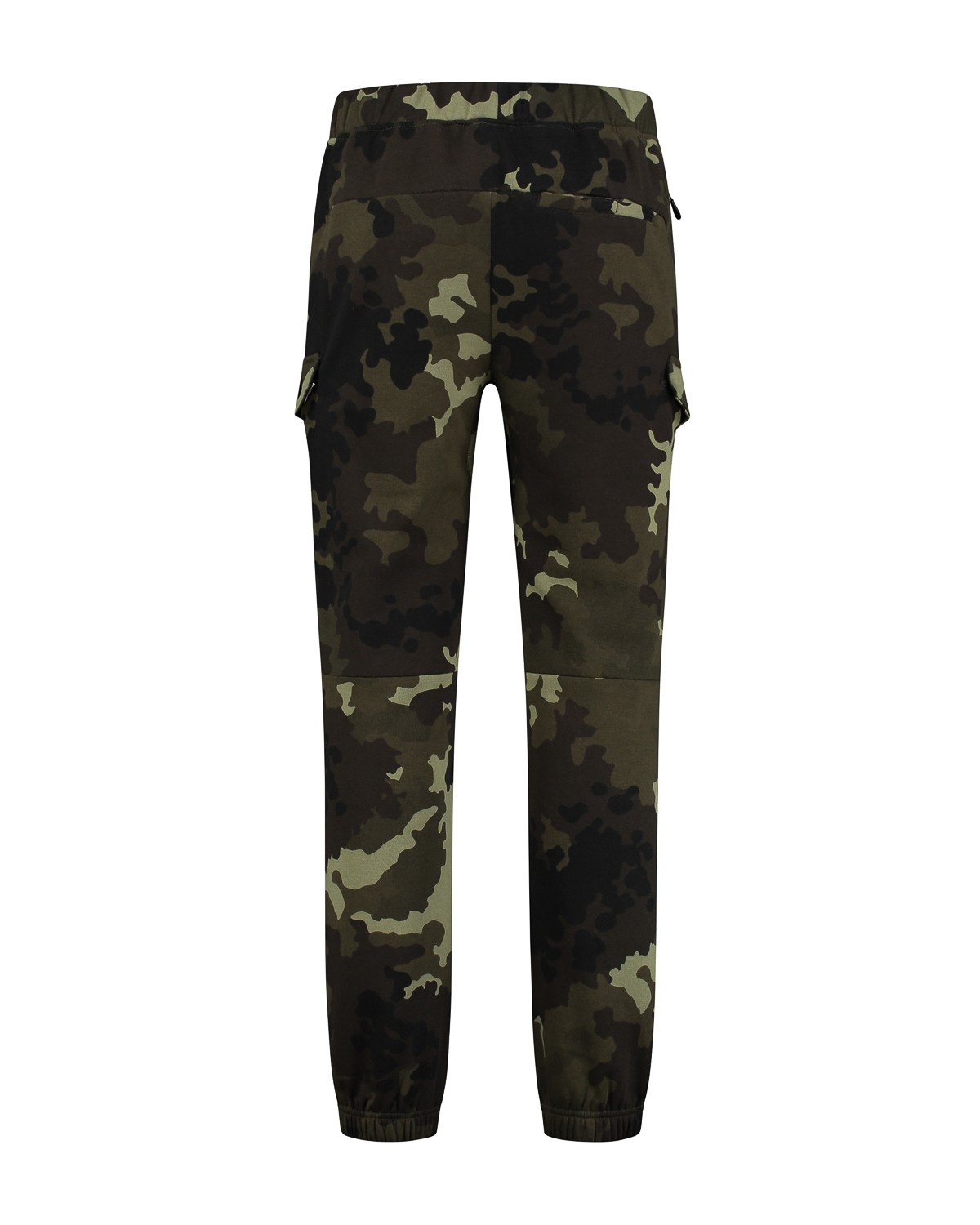 KORDA-Kore-Olive-Joggers-Small-KCL187-1