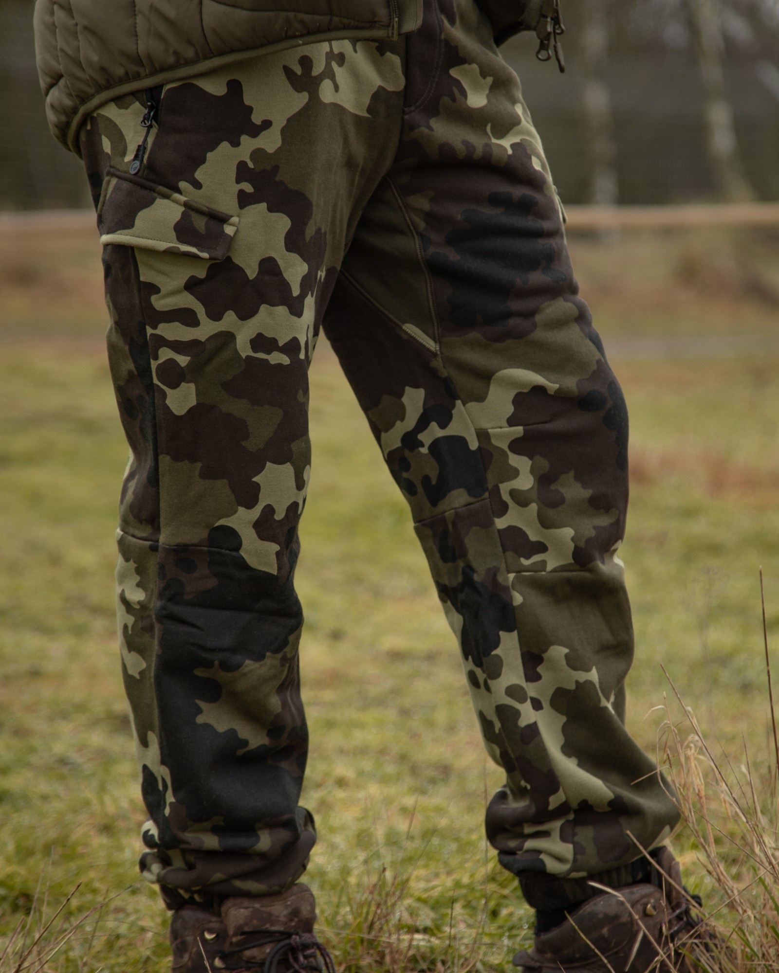 KORDA-Kore-Olive-Joggers-Small-KCL187-3